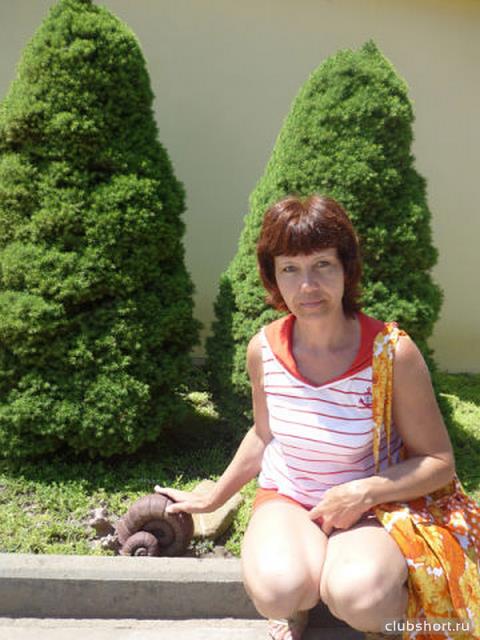 33810_image.jpg